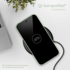 moex Alpha Case Google Pixel 8a Hardcase ultra dünn – Weiteres Produktbild 5