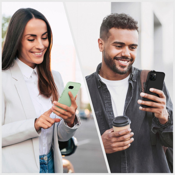 moex Alpha Case Google Pixel 8a Hardcase ultra dünn – Weiteres Produktbild 6 moex Alpha Case Google Pixel 8a Hardcase ultra dünn – Weiteres Produktbild 6