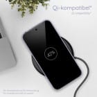 moex Alpha Case Google Pixel 8a Hardcase ultra dünn – Produktbild 5