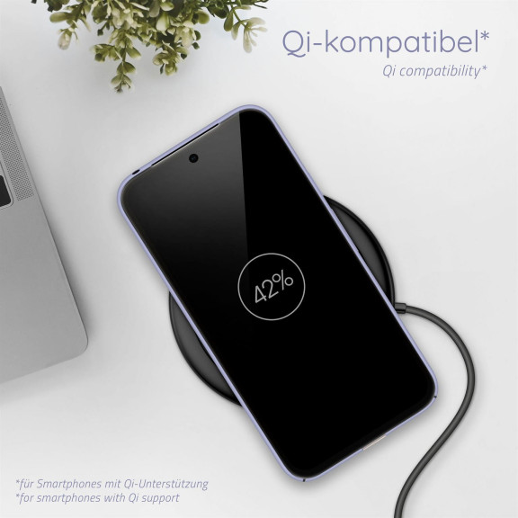 moex Alpha Case Google Pixel 8a Hardcase ultra dünn – Weiteres Produktbild 5 moex Alpha Case Google Pixel 8a Hardcase ultra dünn – Weiteres Produktbild 5