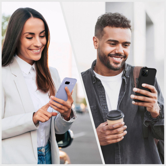 moex Alpha Case Google Pixel 8a Hardcase ultra dünn – Weiteres Produktbild 6 moex Alpha Case Google Pixel 8a Hardcase ultra dünn – Weiteres Produktbild 6