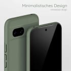 moex Alpha Case Google Pixel 8a Hardcase ultra dünn – Produktbild 2
