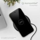 moex Alpha Case Google Pixel 8a Hardcase ultra dünn – Produktbild 5