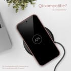 moex Alpha Case Google Pixel 8a Hardcase ultra dünn – Produktbild 5