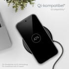 moex Alpha Case Google Pixel 8a Hardcase ultra dünn – Produktbild 5