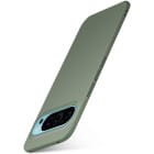 moex Alpha Case Google Pixel 9 Pro XL Hardcase ultra dünn – Produktbild 1