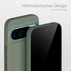 moex Alpha Case Google Pixel 9 Pro XL Hardcase ultra dünn – Produktbild 2