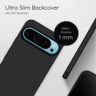 moex Alpha Case Google Pixel 9 Pro XL Hardcase ultra dünn – Weiteres Produktbild 4