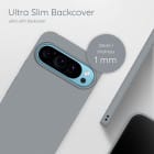 moex Alpha Case Google Pixel 9 Pro XL Hardcase ultra dünn – Produktbild 4