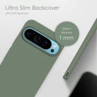 moex Alpha Case Google Pixel 9 Pro Hardcase ultra dünn – Produktbild 4