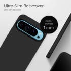 moex Alpha Case Google Pixel 9 Pro Hardcase ultra dünn – Produktbild 4