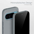 moex Alpha Case Google Pixel 9 Pro Hardcase ultra dünn – Produktbild 2