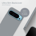 moex Alpha Case Google Pixel 9 Pro Hardcase ultra dünn – Produktbild 4