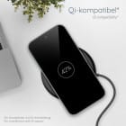 moex Alpha Case Google Pixel 9 Pro Hardcase ultra dünn – Produktbild 5