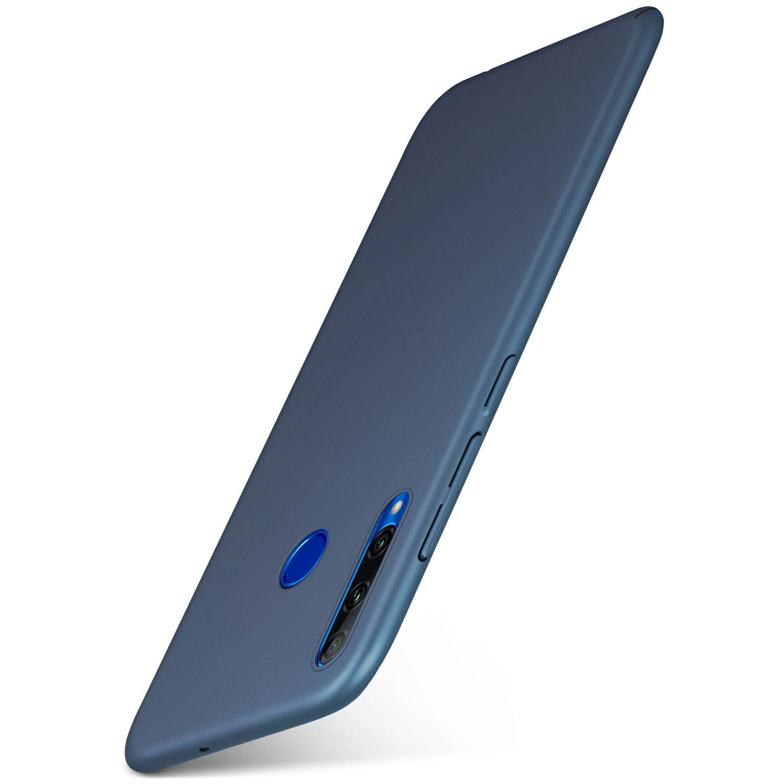 moex Alpha Case Honor 20 Lite Hardcase ultra dünn Hauptbild