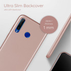 moex Alpha Case Honor 20 Lite Hardcase ultra dünn – Weiteres Produktbild 4