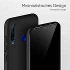 moex Alpha Case Honor 20 Lite Hardcase ultra dünn – Weiteres Produktbild 2
