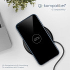 moex Alpha Case Honor 20 Pro Hardcase ultra dünn – Weiteres Produktbild 5