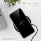 moex Alpha Case Honor 20 Pro Hardcase ultra dünn – Weiteres Produktbild 5