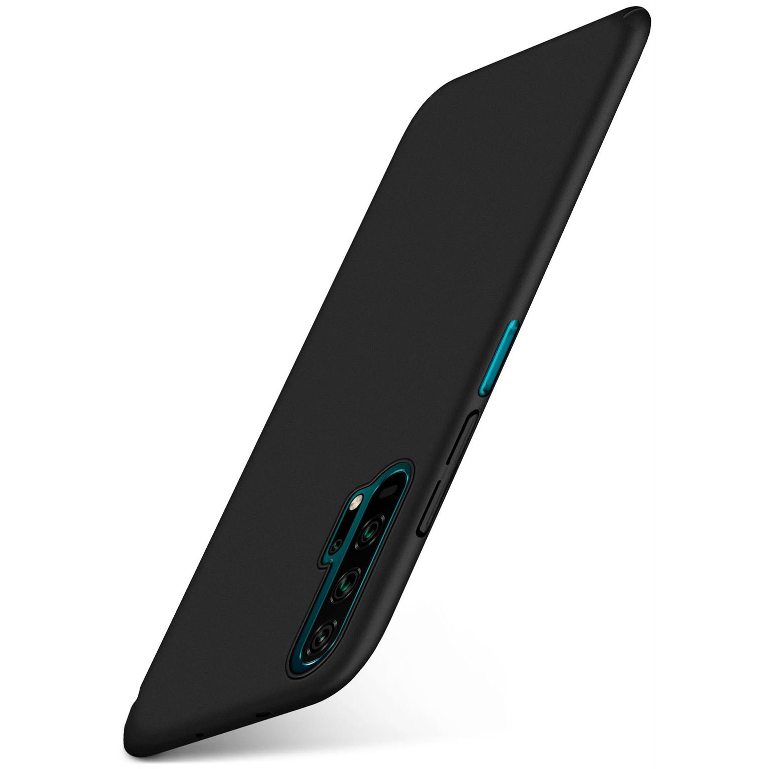 moex Alpha Case Honor 20 Pro Hardcase ultra dünn – Weiteres Produktbild 1 moex Alpha Case Honor 20 Pro Hardcase ultra dünn – Weiteres Produktbild 1