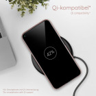 moex Alpha Case Honor 20 Hardcase ultra dünn – Weiteres Produktbild 5