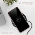 moex Alpha Case Honor 20e Hardcase ultra dünn – Weiteres Produktbild 5