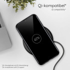 moex Alpha Case Honor 20e Hardcase ultra dünn – Weiteres Produktbild 5