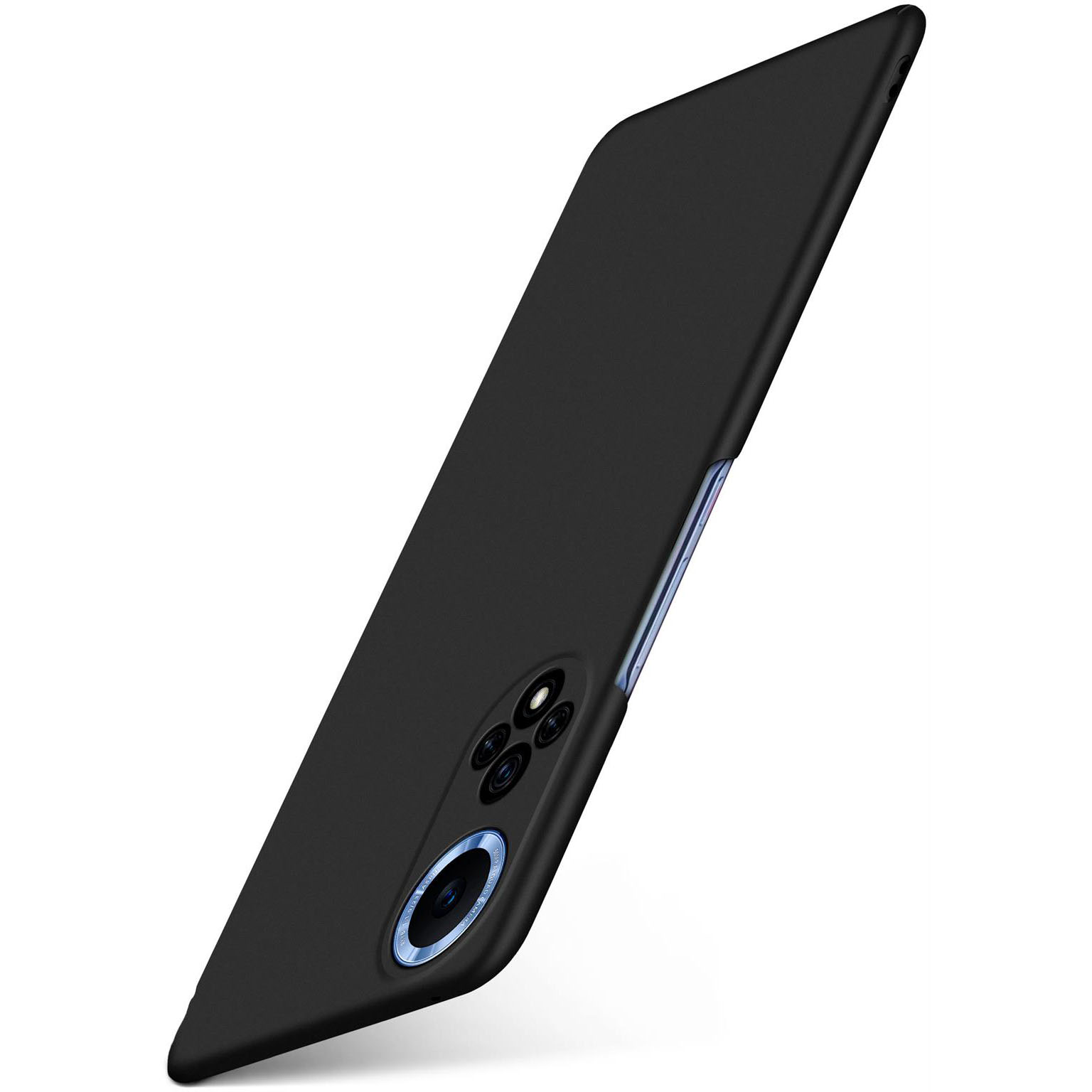 moex Alpha Case Honor 50 Hardcase ultra dünn – Weiteres Produktbild 1 moex Alpha Case Honor 50 Hardcase ultra dünn – Weiteres Produktbild 1