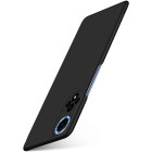 moex Alpha Case Honor 50 Hardcase ultra dünn – Weiteres Produktbild 1