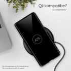 moex Alpha Case Honor 50 Hardcase ultra dünn – Weiteres Produktbild 5