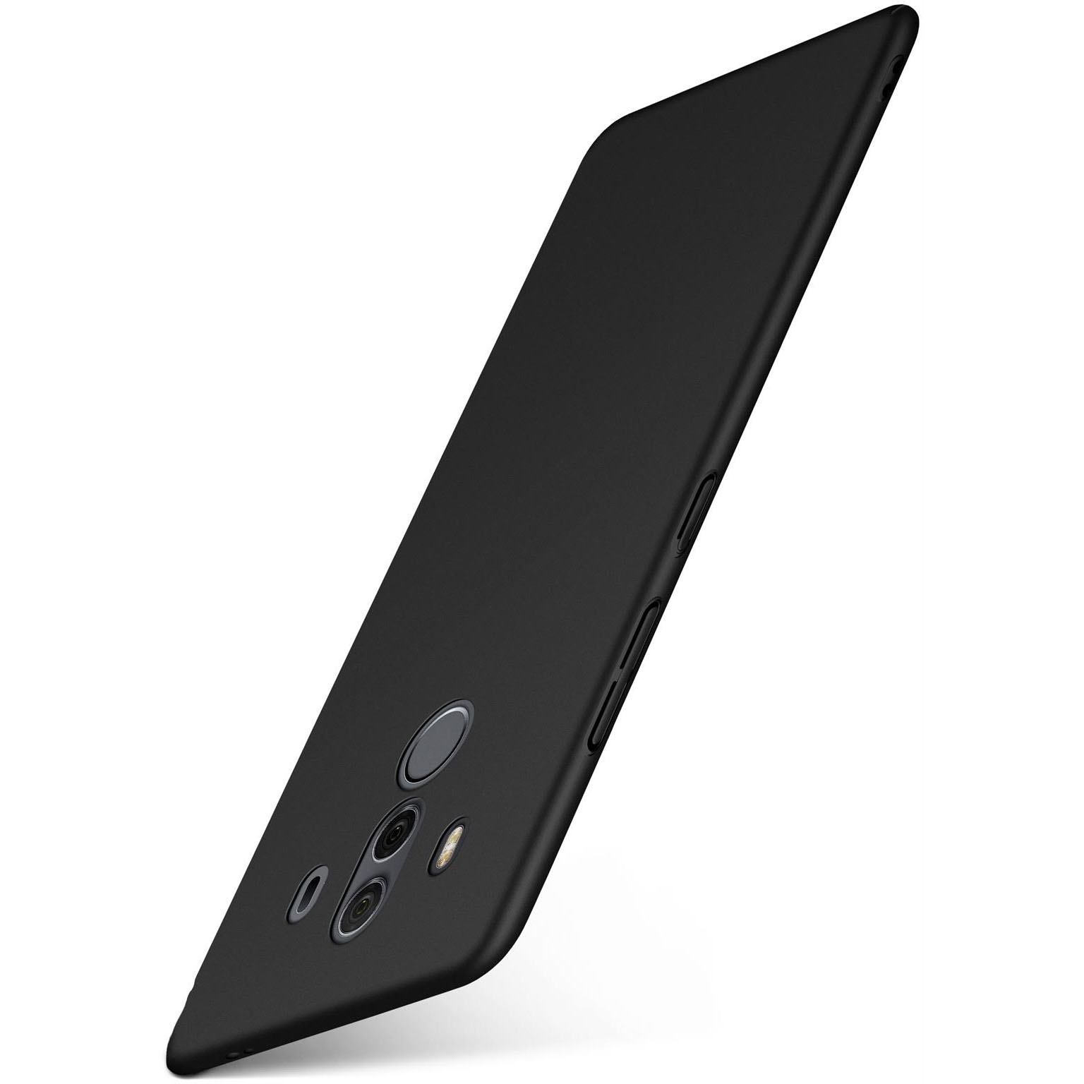 moex Alpha Case Huawei Mate 10 Pro Hardcase ultra dünn – undefined