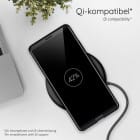 moex Alpha Case Huawei Mate 10 Pro Hardcase ultra dünn – Weiteres Produktbild 5