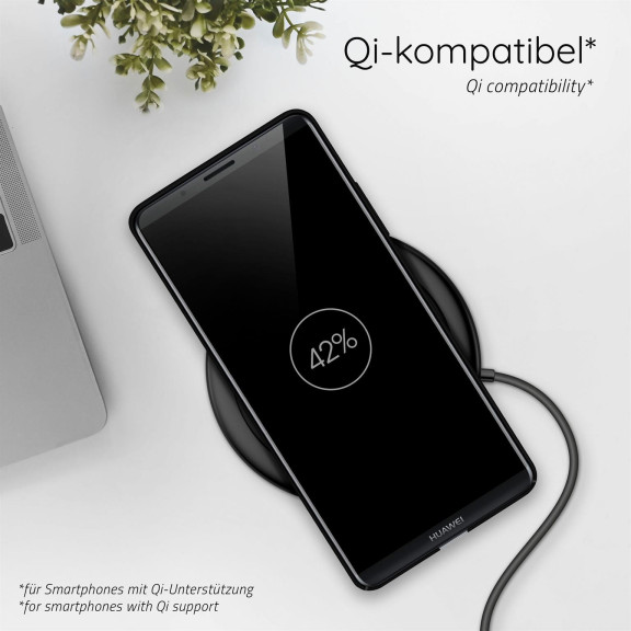 moex Alpha Case Huawei Mate 10 Pro Hardcase ultra dünn – Weiteres Produktbild 5 moex Alpha Case Huawei Mate 10 Pro Hardcase ultra dünn – Weiteres Produktbild 5