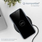 moex Alpha Case Huawei Mate 20 Lite Hardcase ultra dünn – Weiteres Produktbild 5