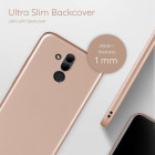 moex Alpha Case Huawei Mate 20 Lite Hardcase ultra dünn – Weiteres Produktbild 4