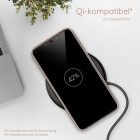 moex Alpha Case Huawei Mate 20 Lite Hardcase ultra dünn – Weiteres Produktbild 5