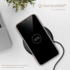 moex Alpha Case Huawei Mate 20 Lite Hardcase ultra dünn – Weiteres Produktbild 5