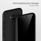 moex Alpha Case Huawei Mate 20 Lite Hardcase ultra dünn – Weiteres Produktbild 2