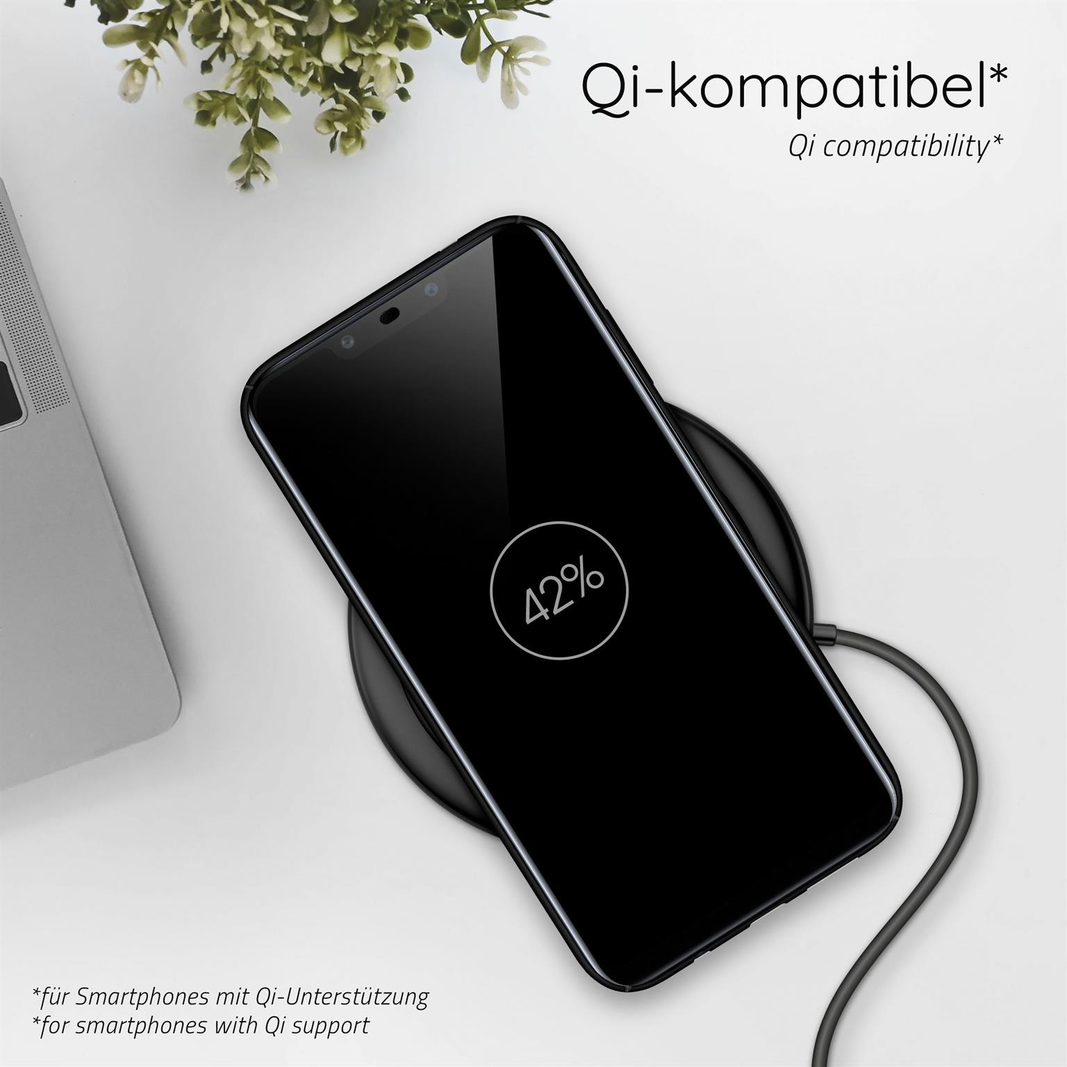 moex Alpha Case Huawei Mate 20 Lite Hardcase ultra dünn – Weiteres Produktbild 5 moex Alpha Case Huawei Mate 20 Lite Hardcase ultra dünn – Weiteres Produktbild 5