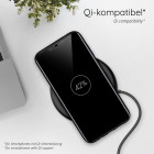 moex Alpha Case Huawei Mate 20 Lite Hardcase ultra dünn – Weiteres Produktbild 5