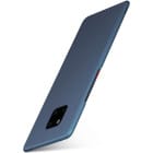 moex Alpha Case Huawei Mate 20 Pro Hardcase ultra dünn – Weiteres Produktbild 1