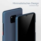 moex Alpha Case Huawei Mate 20 Pro Hardcase ultra dünn – Weiteres Produktbild 2