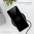 moex Alpha Case Huawei Mate 20 Pro Hardcase ultra dünn – Weiteres Produktbild 5