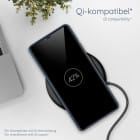 moex Alpha Case Huawei Mate 20 Pro Hardcase ultra dünn – Weiteres Produktbild 5