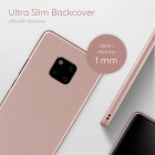moex Alpha Case Huawei Mate 20 Pro Hardcase ultra dünn – Weiteres Produktbild 4