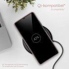 moex Alpha Case Huawei Mate 20 Pro Hardcase ultra dünn – Weiteres Produktbild 5