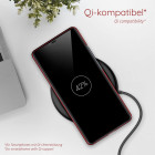 moex Alpha Case Huawei Mate 20 Pro Hardcase ultra dünn – Weiteres Produktbild 5