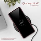 moex Alpha Case Huawei Mate 20 Pro Hardcase ultra dünn – Weiteres Produktbild 5