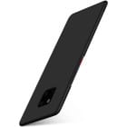 moex Alpha Case Huawei Mate 20 Pro Hardcase ultra dünn – Weiteres Produktbild 1