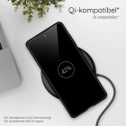 moex Alpha Case Huawei Mate 20 X Hardcase ultra dünn – Weiteres Produktbild 5